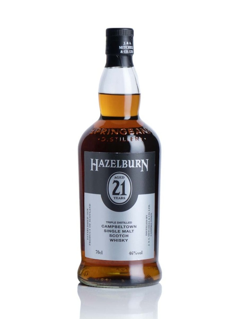 hazelburn_21_year_2022_700ml_2_1.jpg