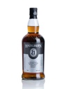 hazelburn_21_year_2022_700ml_2_1.jpg