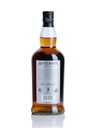 hazelburn_21_year_2022_700ml_3_1.jpg