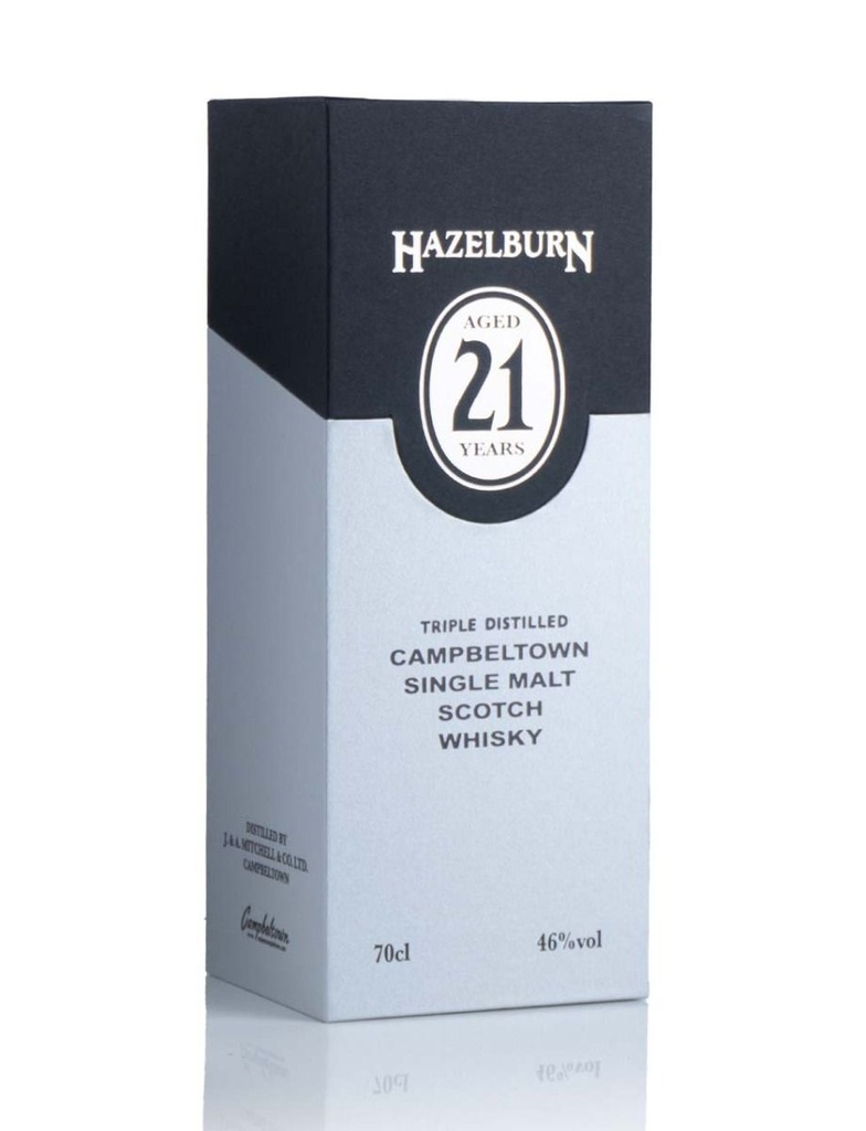 hazelburn_21_year_2022_700ml_4_1.jpg