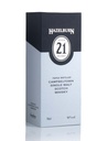 hazelburn_21_year_2022_700ml_4_1.jpg