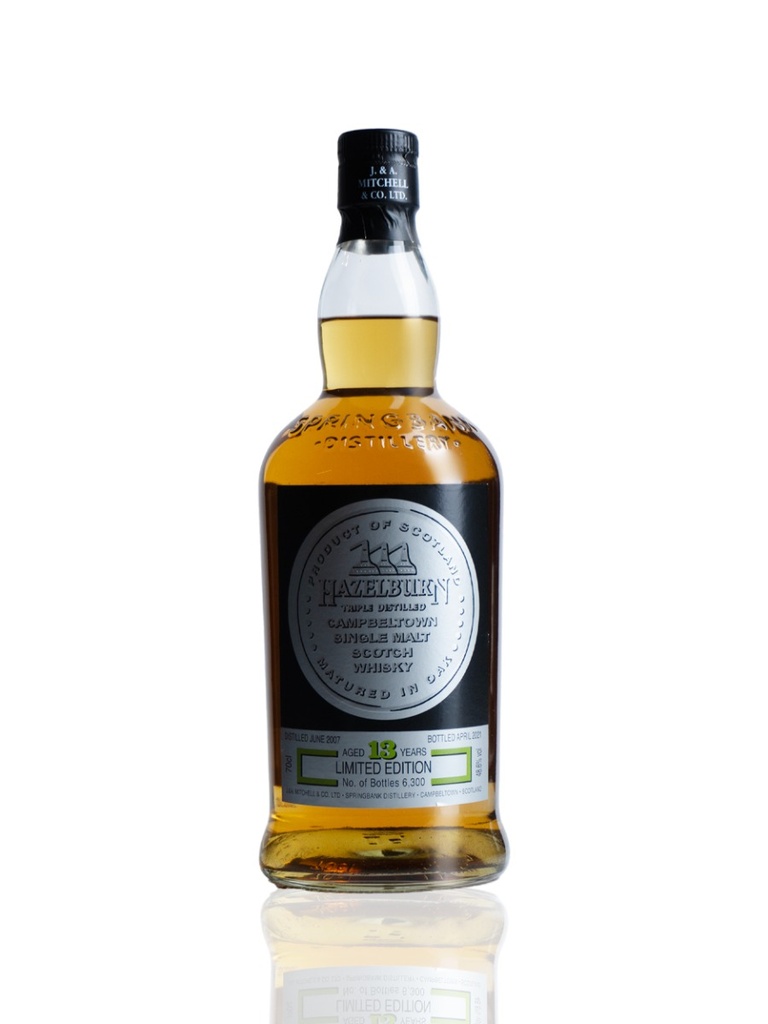 hazelburn_13_year_limited_edition_2021_700ml-2.jpg