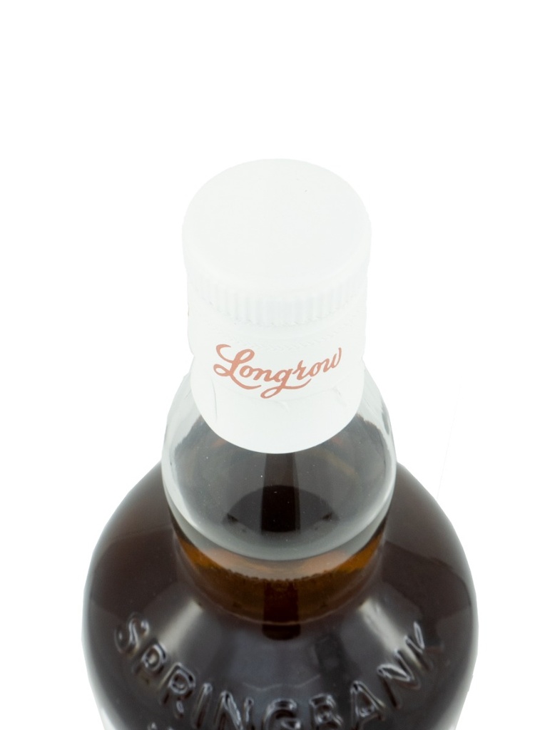 longrow_21_year_001c_2.jpg