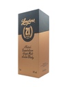 longrow_21_year_001d.jpg