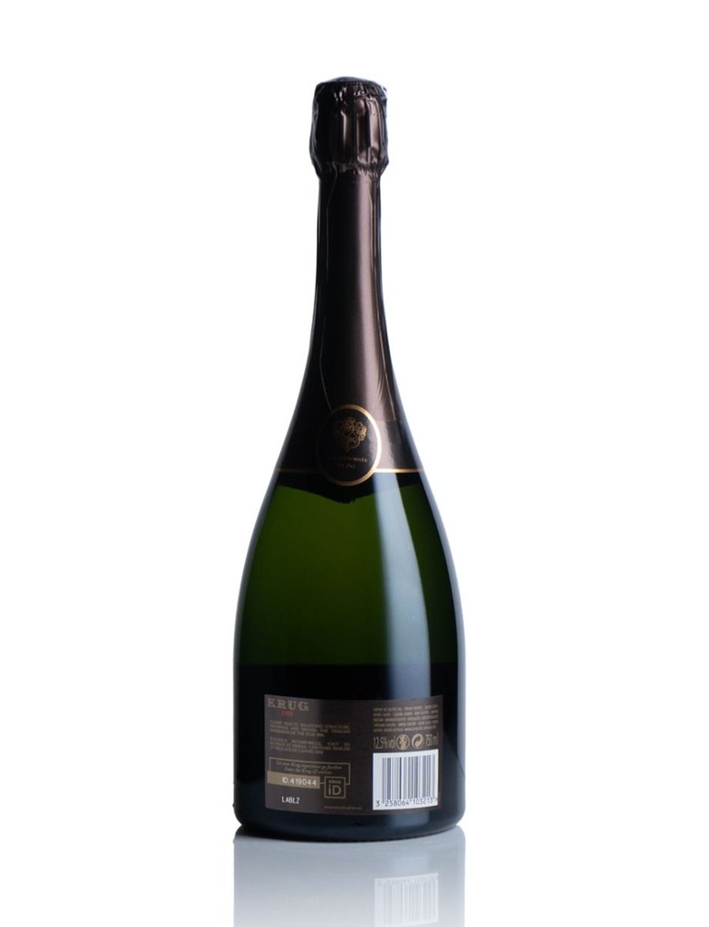 krug_2008_750ml_2.jpg