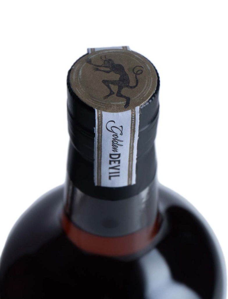 caroni_23_year_golden_devil_1998_750ml_3.jpg