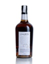 caroni_22_year_golden_devil_1998_750ml_2.jpg