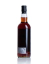 springbank_hazelburn_2.jpg