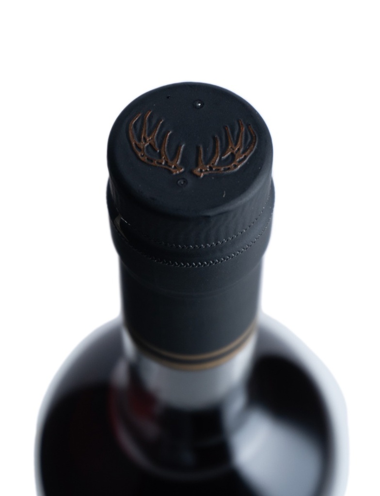 george_t._stagg_2018_750ml_c.jpg