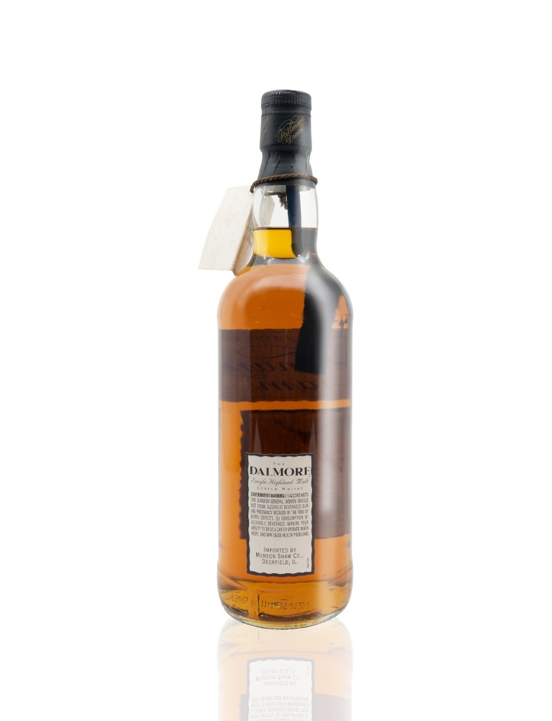 fix_photos_mirror-part3_28.jpg