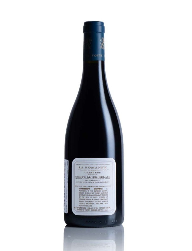 liger_belair_echezeaux_grand_cru_2011_750ml_2.jpg
