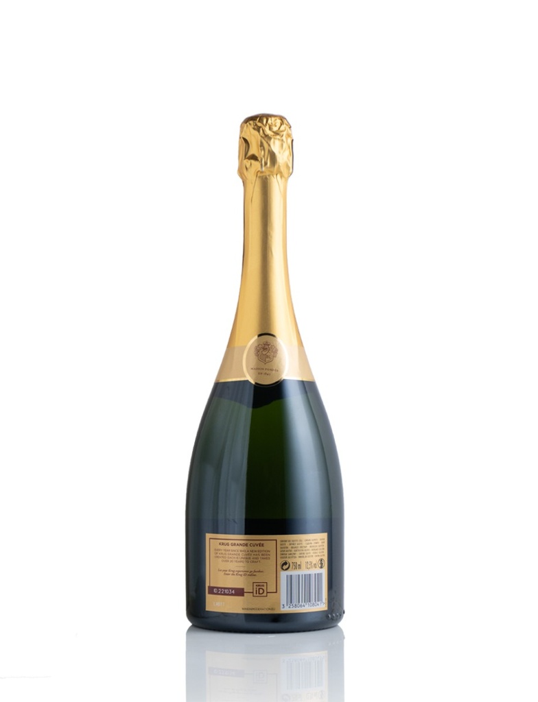 krug_grande_cuvee_170_750ml_b.jpg