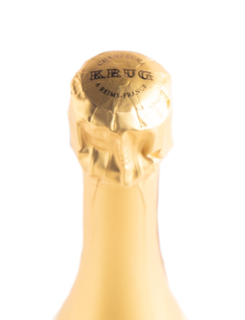 krug_grande_cuvee_171_750ml_c.jpg