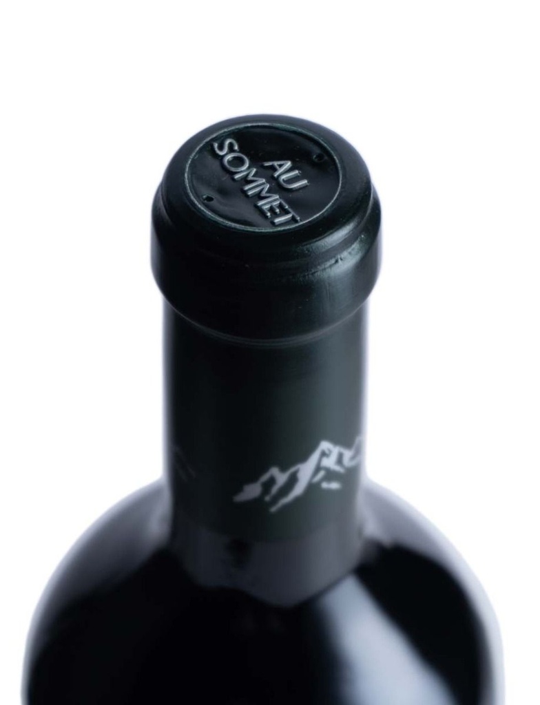 au_sommet_2019_750ml_3.jpg