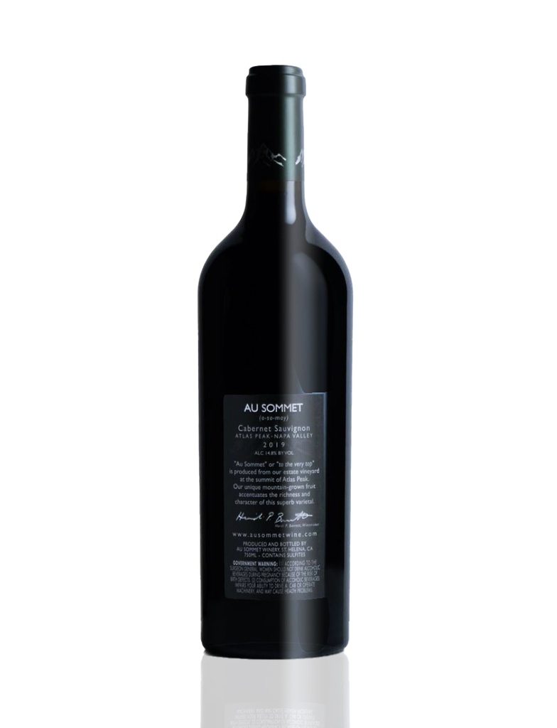 back_au_sommet_2019_750ml_1.jpg