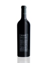 back_au_sommet_2019_750ml_1.jpg