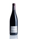 dujac_echezeaux_2018_750ml_2.jpg