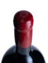schrader_colesworthy_2019_1.5l_5.jpg