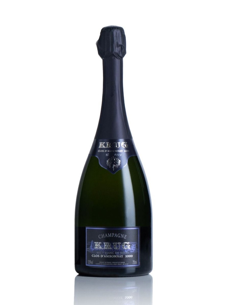 krug_clos_d_ambonnay_2000_750ml_with_gift_box_2.jpg