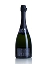 krug_clos_d_ambonnay_2000_750ml_with_gift_box_3.jpg