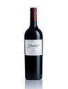 schrader_assorted_case_wine_x6__ccs_1.jpg