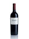 schrader_assorted_case_wine_x6__heritage_clone_1.jpg
