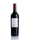 schrader_assorted_case_wine_x6__lpv_2.jpg