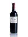 schrader_assorted_case_wine_x6__rbs_1.jpg