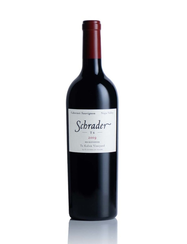 schrader_assorted_case_wine_x6__t6_1.jpg