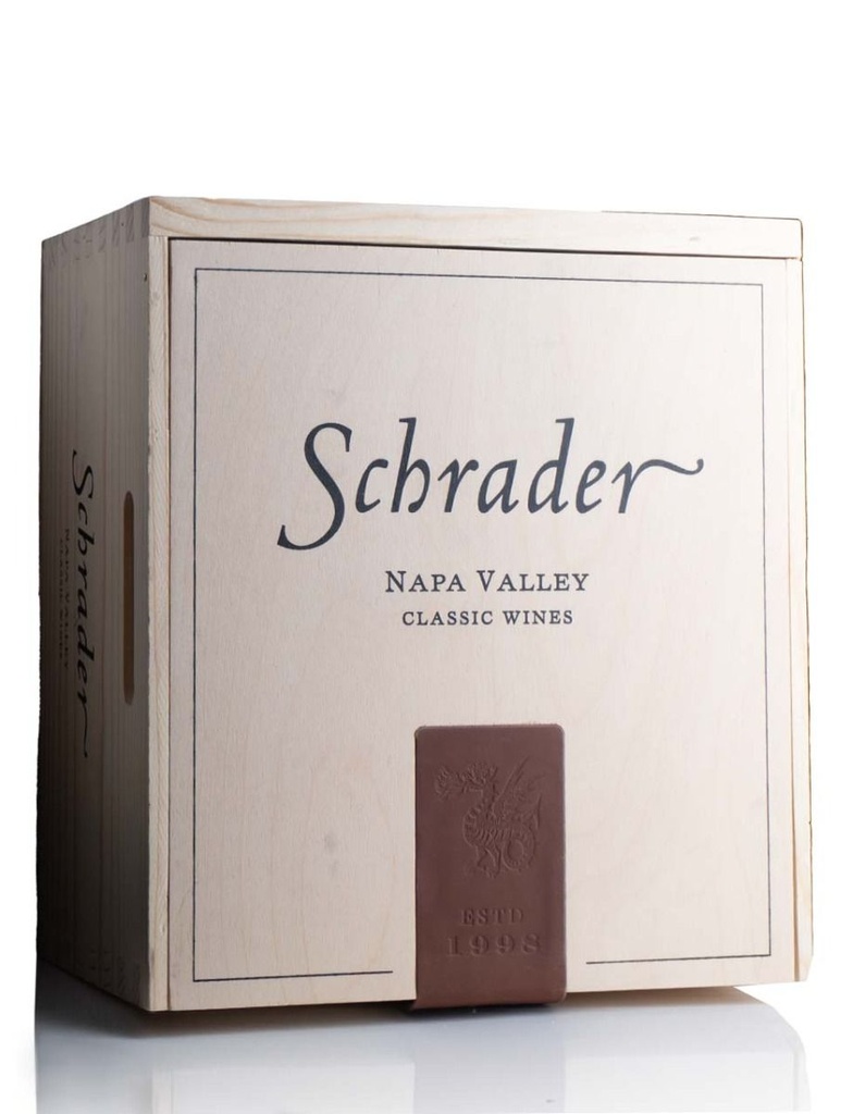 schrader_assorted_case_wine_x6__3.jpg