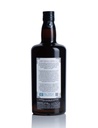 caroni_tortuga_no.1_22_year_cask_2286_700ml_2.jpg