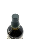 hakushu_25_year_hospitality_limited_edition_003.jpg