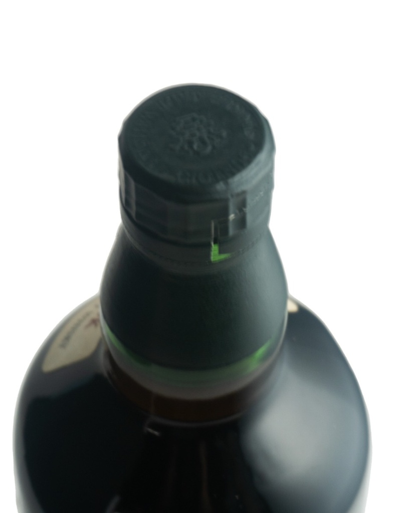 hakushu_sherry_cask_2014_700ml_c.jpg