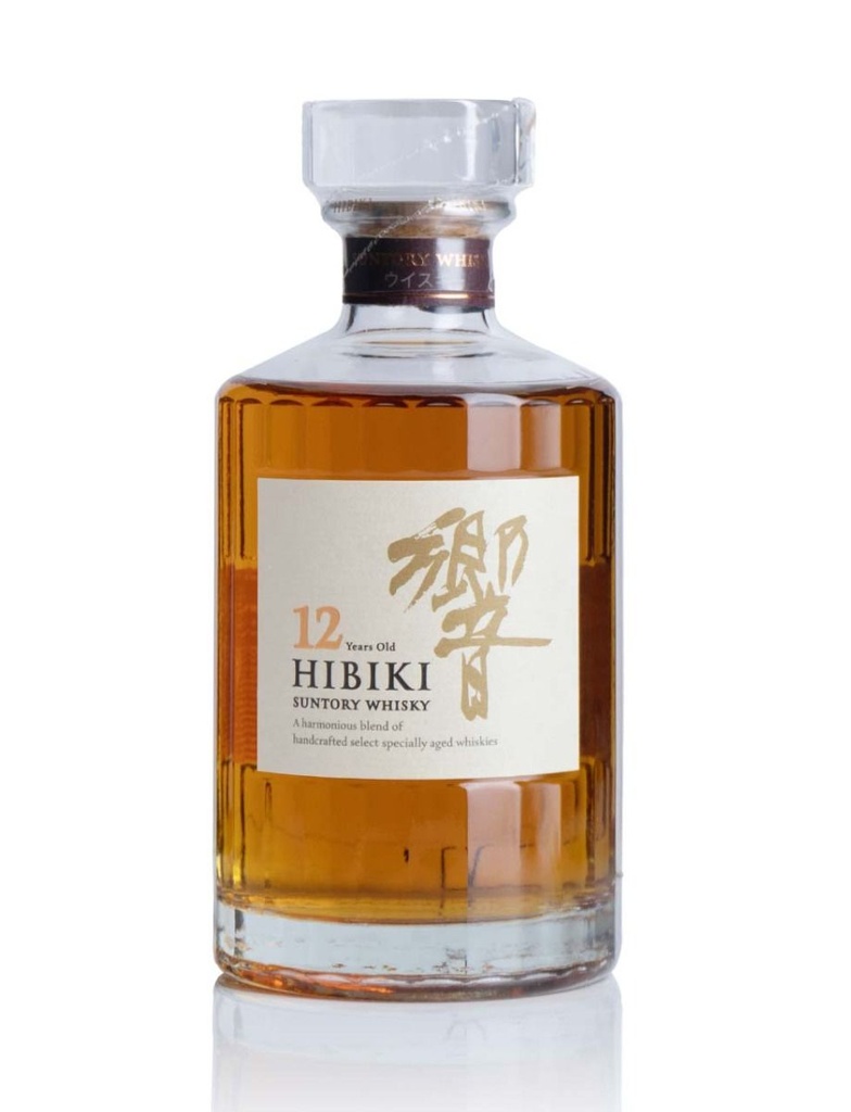 hibiki_12_year_500ml_1.jpg