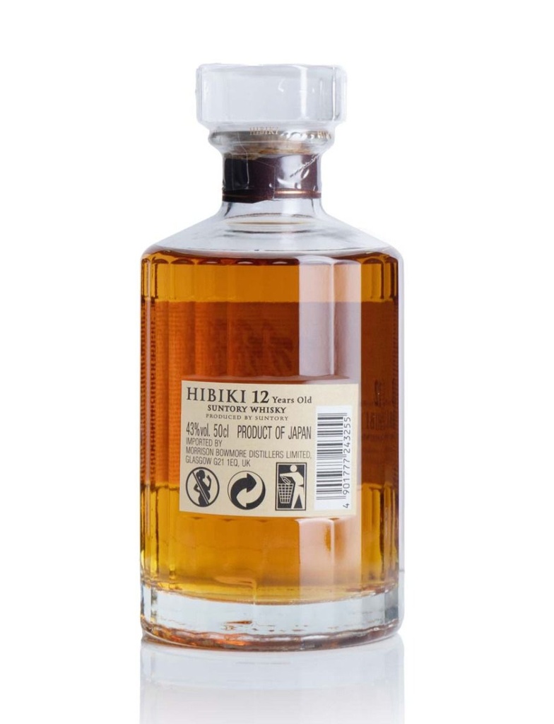 hibiki_12_year_500ml_2.jpg