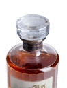 hibiki_12_year_500ml_4.jpg