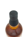 yamazaki_mizunara_001c.jpg