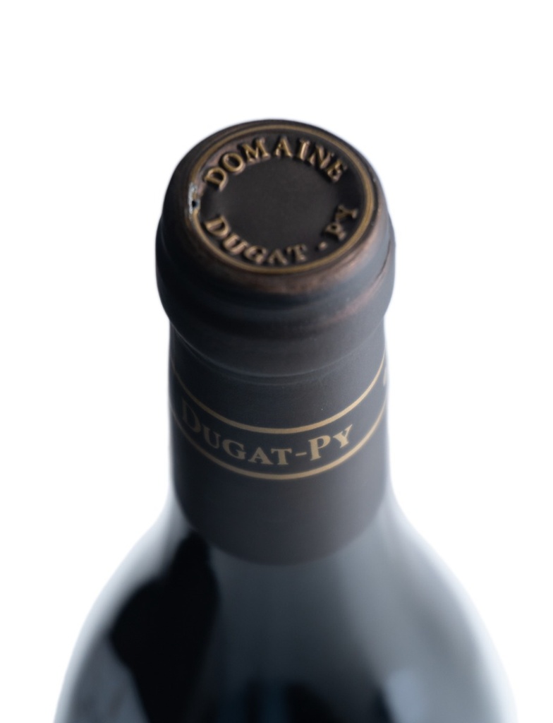 dugat_py_gevrey_chambertin_1er_cru_fonteny_2020_750ml_ccc.jpg