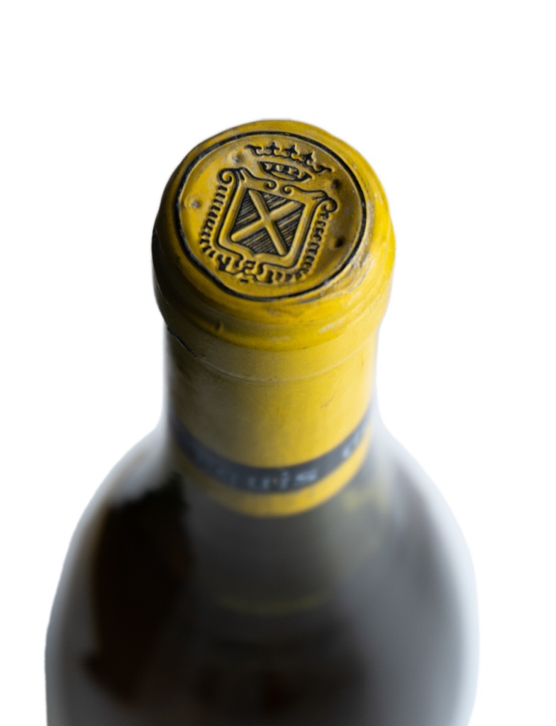joseph_drouhin_montrachet_marquis_de_laguiche_1985_750ml_ccc_1.jpg