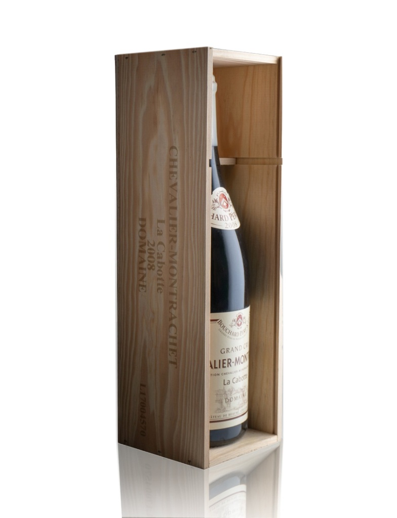 bouchard_pere_et_fils_chevalier_montrachet_la_cabotte_2008_3l_owc_c_1.jpg