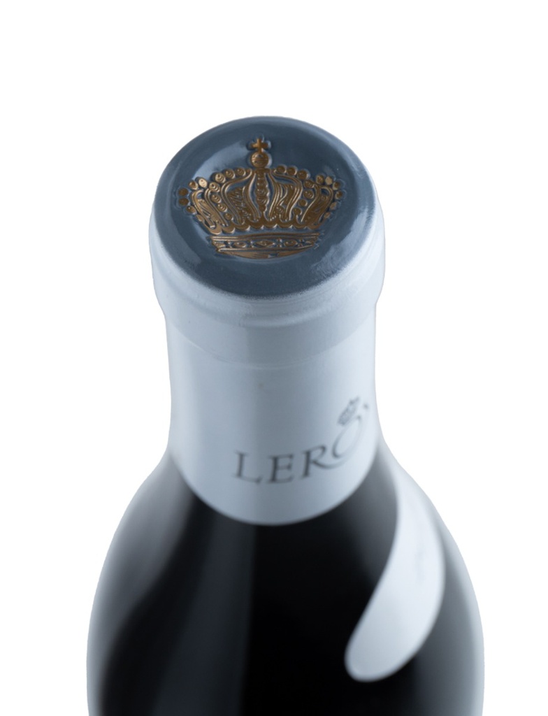 maison_leroy_maranges_2010_750ml_c.jpg