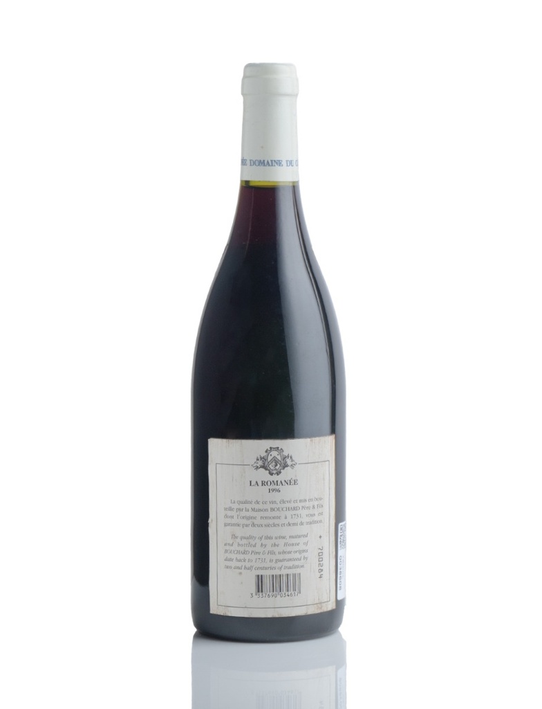 bouchard_pere_fils_la_romanee_1996_750ml_bin_soiled_label_b.jpg