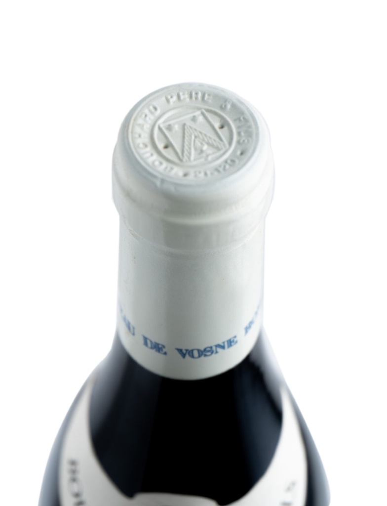 bouchard_pere_fils_la_romanee_1996_750ml_bin_soiled_label_c.jpg