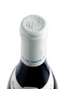 bouchard_pere_fils_la_romanee_1996_750ml_bin_soiled_label_c.jpg