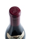 coch_dury_volnay_premier_cru_2014_750ml_c.jpg
