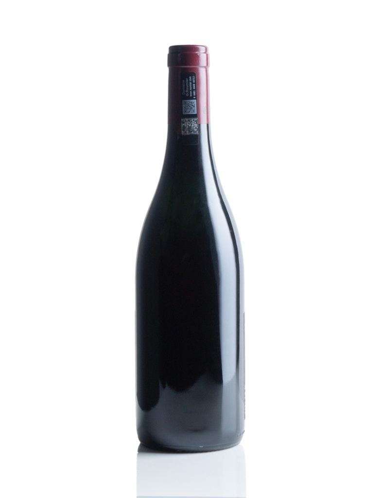 g.roumier_chambolle_musigny_les_cras_2014_750ml_b.jpg