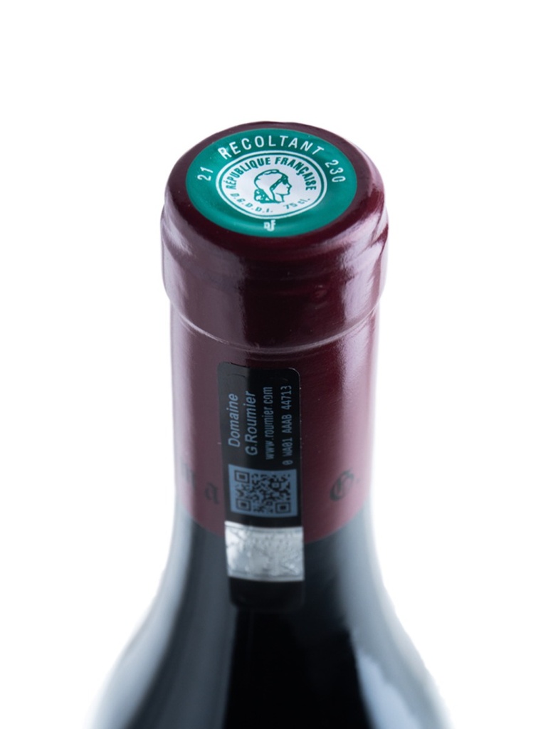 g.roumier_chambolle_musigny_les_cras_2014_750ml_c.jpg