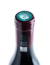 g.roumier_chambolle_musigny_les_cras_2014_750ml_c.jpg