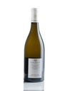 puligny.montrachet_1st_cru-clos_de_la_mouchere_domaine_henri_boillot_2014_750ml_b.jpg