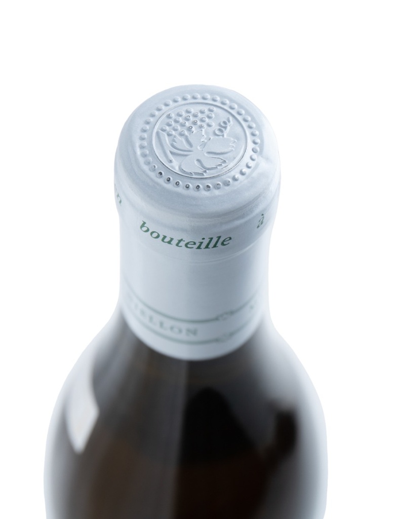 michel_niellon_batard_montrachet_2005_750ml_c.jpg